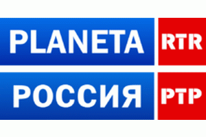 РТР Планета завтра  в Казани