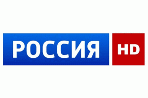 Россия 1 HD сегодня  в Казани